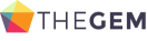 Blue Jay Media Group